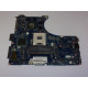Lenovo System Motherboard Ideapad QIQY5 W8 MBSG2G 45W Y400 NM-A141 90002742